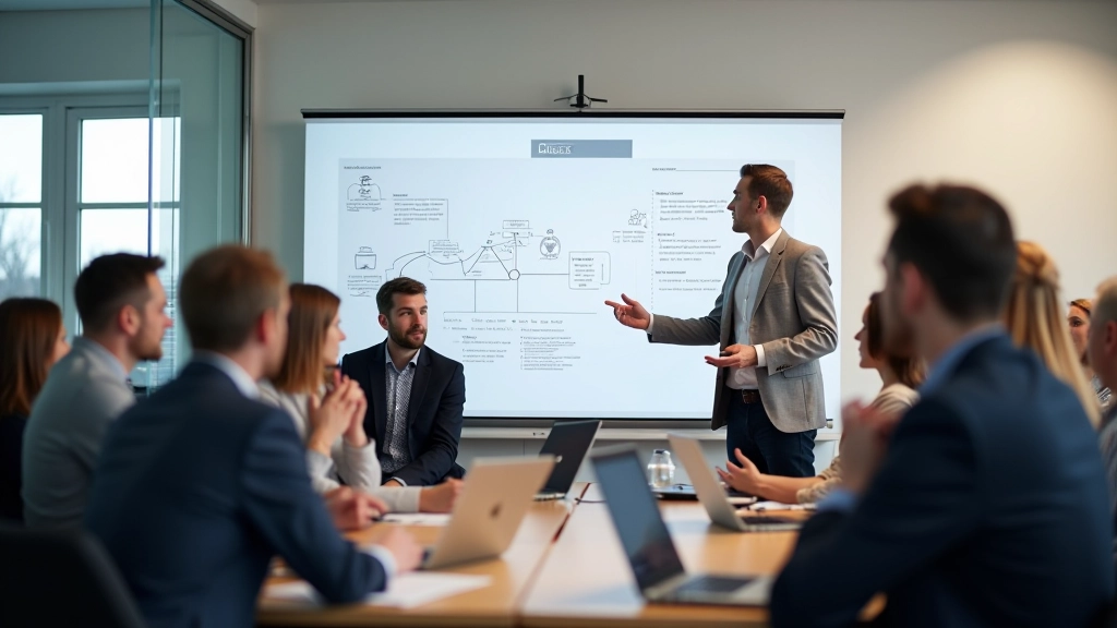Decentralizētu sistēmu workshop